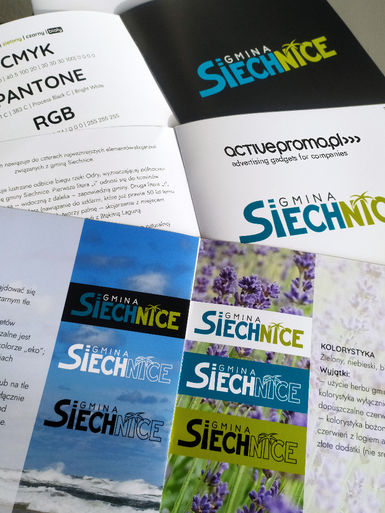 images/Realizacje/rozstrzygniety_konkurs_na_logo_gminy_Siechnice_activepromo_yabooo_wyniki_agencja_reklamowa.png#joomlaImage://local-images/Realizacje/rozstrzygniety_konkurs_na_logo_gminy_Siechnice_activepromo_yabooo_wyniki_agencja_reklamowa.png?width=750&height=1000